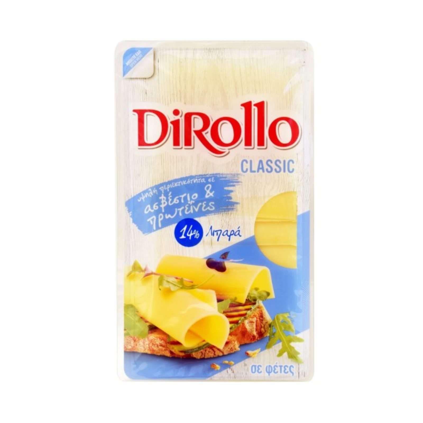 dirollo-tiri-se-fetes-175gr